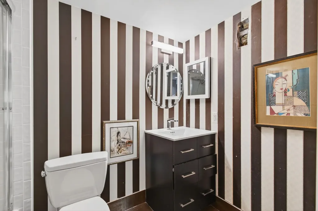 7290 Kinghurst Drive Delray Beach FL 33446