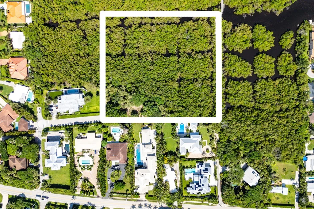4 Whitney Way Ocean Ridge FL 33435
