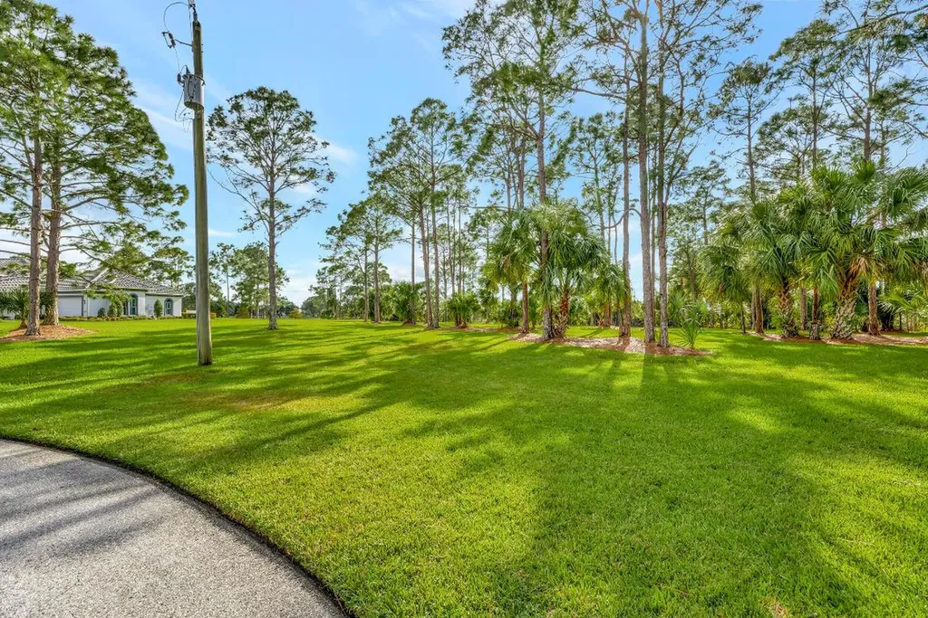 2308 SW Austin Lane Palm City FL 34990