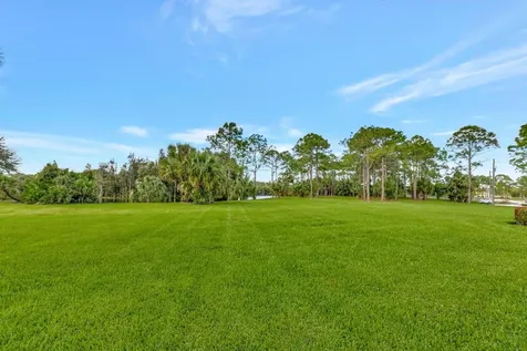 2308 SW Austin Lane Palm City FL 34990