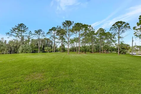 2308 SW Austin Lane Palm City FL 34990