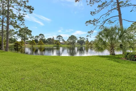 2308 SW Austin Lane Palm City FL 34990