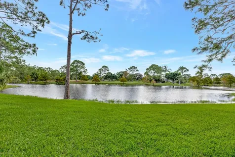 2308 SW Austin Lane Palm City FL 34990