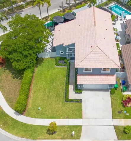 4941 SW 150th Terrace Miramar FL 33027
