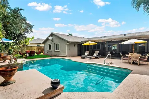 1275 Summerwood Circle Wellington FL 33414