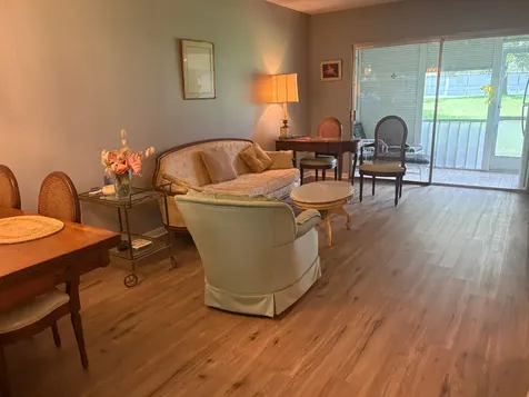 2606 Nassau Bend Coconut Creek FL 33066