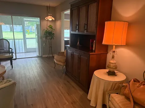 2606 Nassau Bend Coconut Creek FL 33066