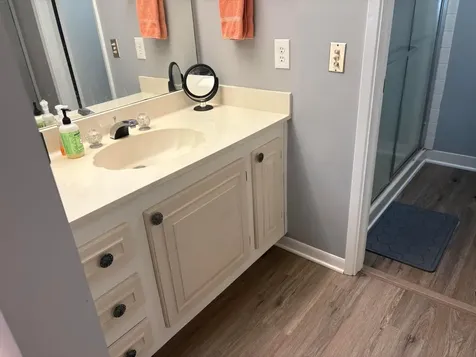 2606 Nassau Bend Coconut Creek FL 33066