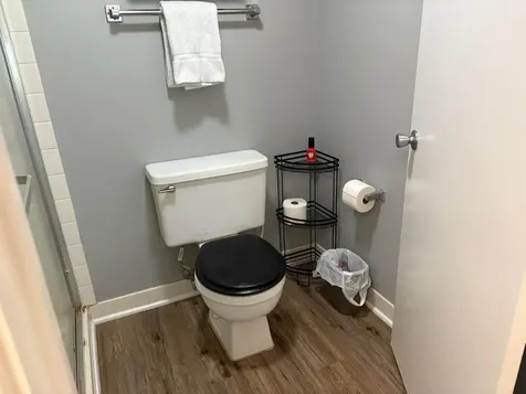 2606 Nassau Bend Coconut Creek FL 33066