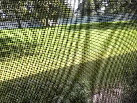 2606 Nassau Bend Coconut Creek FL 33066
