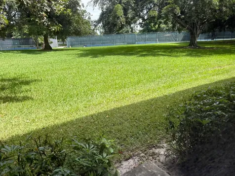2606 Nassau Bend Coconut Creek FL 33066