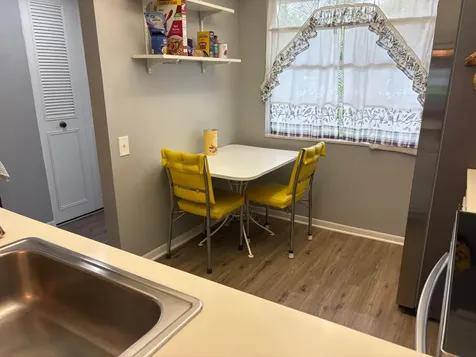 2606 Nassau Bend Coconut Creek FL 33066