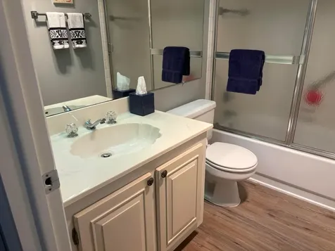 2606 Nassau Bend Coconut Creek FL 33066