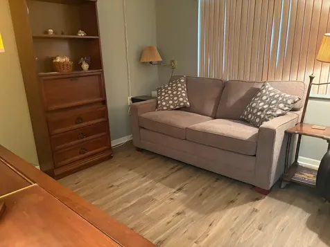 2606 Nassau Bend Coconut Creek FL 33066