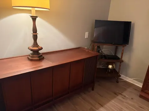 2606 Nassau Bend Coconut Creek FL 33066