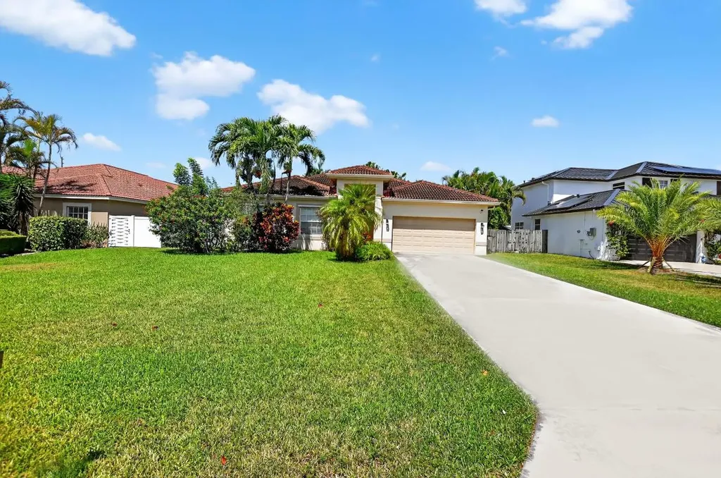 3511 NW 4th Avenue Boca Raton FL 33431