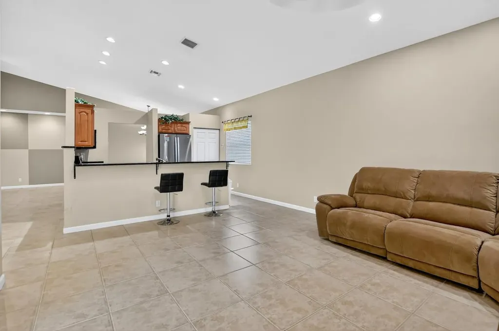 3511 NW 4th Avenue Boca Raton FL 33431