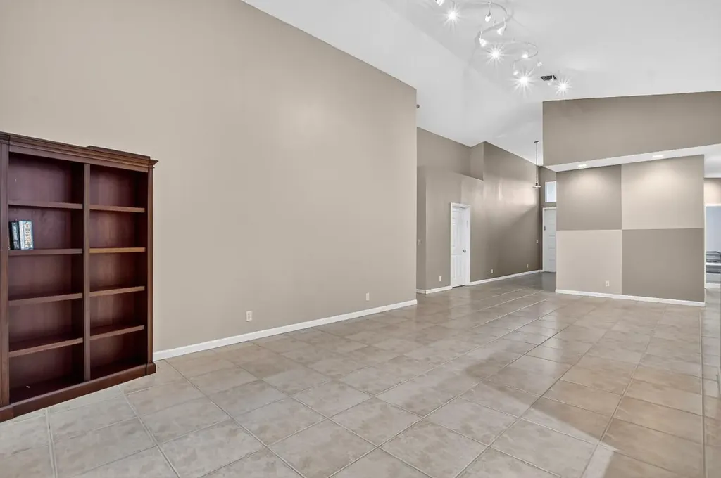 3511 NW 4th Avenue Boca Raton FL 33431