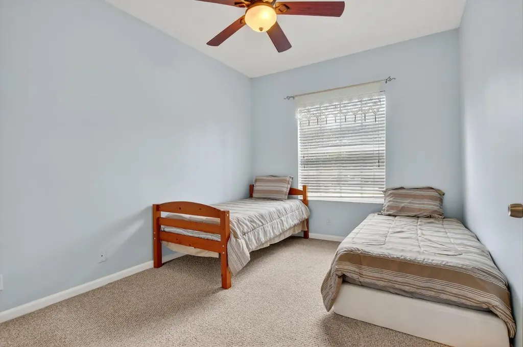 3511 NW 4th Avenue Boca Raton FL 33431