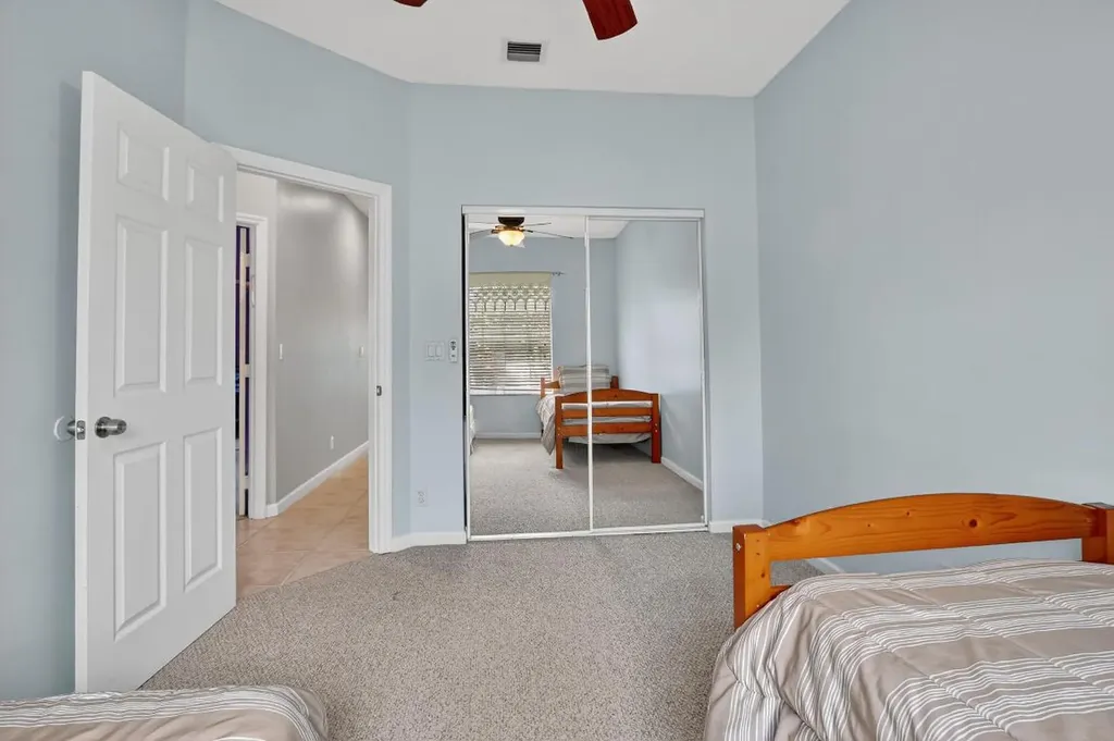 3511 NW 4th Avenue Boca Raton FL 33431