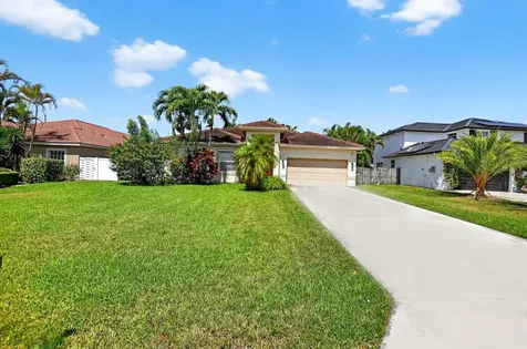 3511 NW 4th Avenue Boca Raton FL 33431