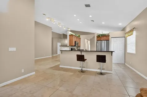 3511 NW 4th Avenue Boca Raton FL 33431
