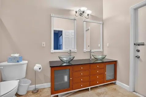 3511 NW 4th Avenue Boca Raton FL 33431