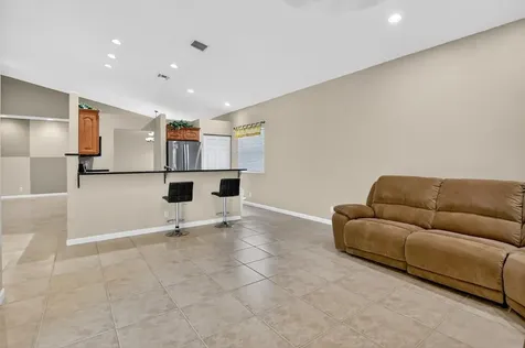 3511 NW 4th Avenue Boca Raton FL 33431