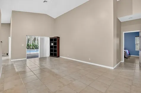 3511 NW 4th Avenue Boca Raton FL 33431