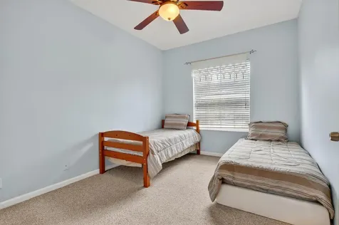 3511 NW 4th Avenue Boca Raton FL 33431