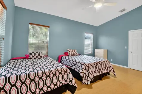 3511 NW 4th Avenue Boca Raton FL 33431