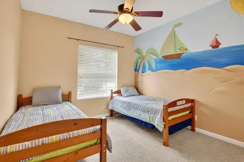 3511 NW 4th Avenue Boca Raton FL 33431