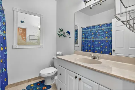 3511 NW 4th Avenue Boca Raton FL 33431