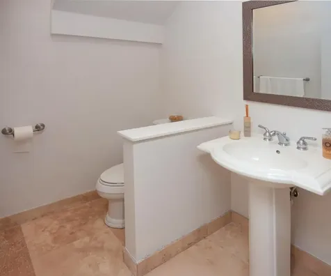 620 Via Villagio Hypoluxo FL 33462