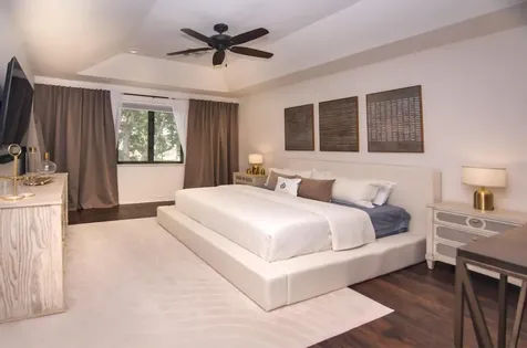 620 Via Villagio Hypoluxo FL 33462