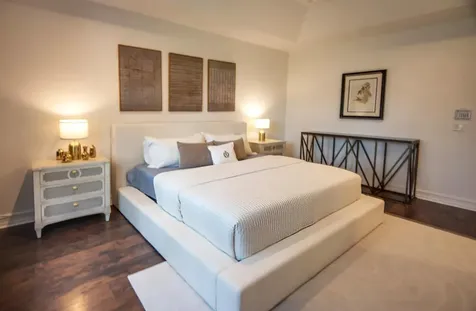 620 Via Villagio Hypoluxo FL 33462