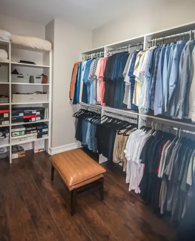 620 Via Villagio Hypoluxo FL 33462
