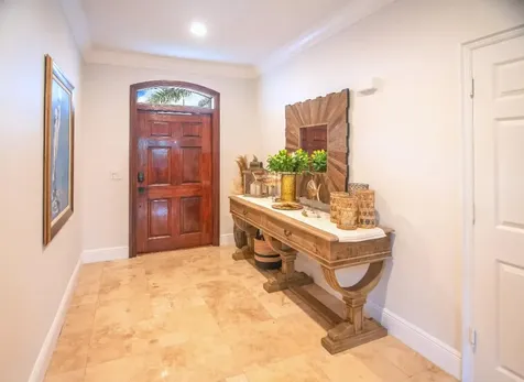 620 Via Villagio Hypoluxo FL 33462