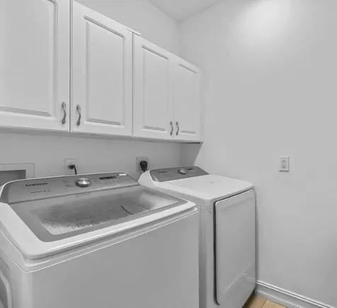 620 Via Villagio Hypoluxo FL 33462