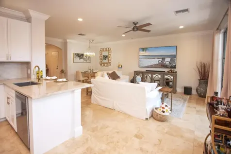 620 Via Villagio Hypoluxo FL 33462