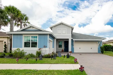 1227 Timber Reap Trail Loxahatchee FL 33470