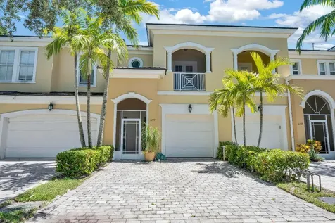 6119 NW Helmsdale Way Port St Lucie FL 34983