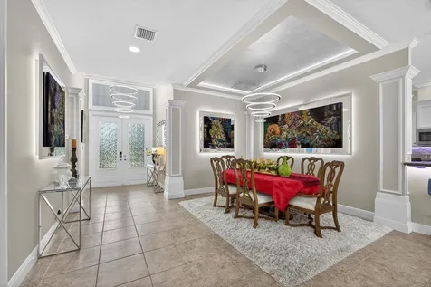 10685 La Strada West Palm Beach FL 33412