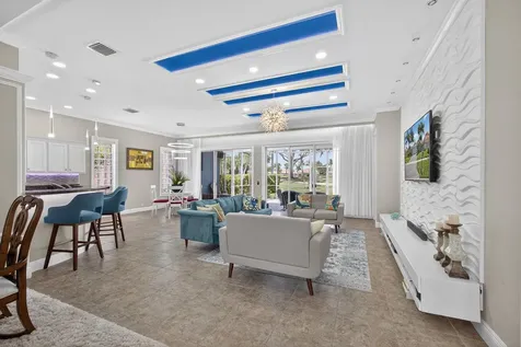 10685 La Strada West Palm Beach FL 33412