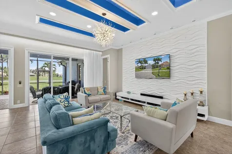 10685 La Strada West Palm Beach FL 33412