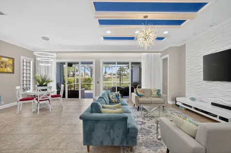 10685 La Strada West Palm Beach FL 33412