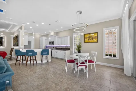 10685 La Strada West Palm Beach FL 33412
