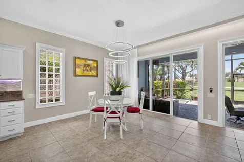 10685 La Strada West Palm Beach FL 33412