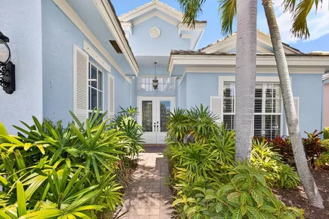 10685 La Strada West Palm Beach FL 33412