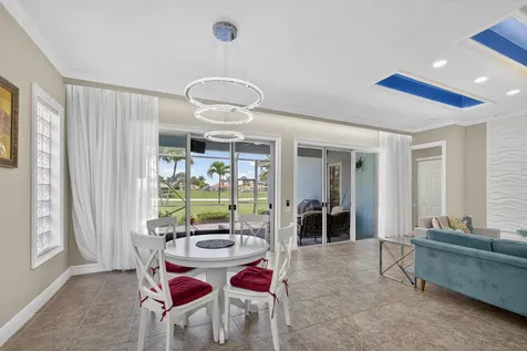 10685 La Strada West Palm Beach FL 33412